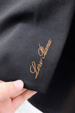 ロロ・ピアーナ服 Loro Piana 2026新作 ハーフパンツ