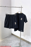 フェンディ服 FENDI 2026新作 スーツ
