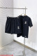 フェンディ服 FENDI 2026新作 スーツ