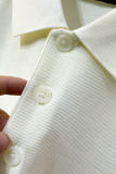 ロロ・ピアーナ服 Loro Piana 2026新作 Tシャツ