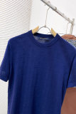 ルイヴィトン服 LOUIS VUITTON 2026新作 Tシャツ