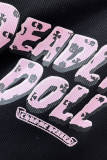 クロムハーツ服 CHROME HEARTS 2026新作 Tシャツ