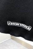 クロムハーツ服 CHROME HEARTS 2026新作 タンクトップ