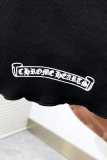 クロムハーツ服 CHROME HEARTS 2026新作 タンクトップ
