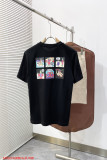 モンクレール服 MONCLER 2026新作 Tシャツ