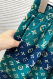 ルイヴィトン服 LOUIS VUITTON 2026新作 スーツ