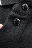 モンクレール服 MONCLER 2026新作 Tシャツ