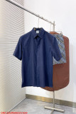 ディオール服 DIOR 2026新作 Tシャツ