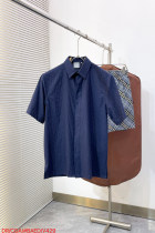 ディオール服 DIOR 2026新作 Tシャツ