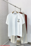 ルイヴィトン服 LOUIS VUITTON 2026新作 Tシャツ