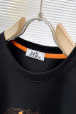 エルメス服 HERMES 2026新作 スーツ