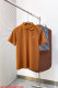エルメス服 HERMES 2026新作 Tシャツ