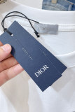 ディオール服 DIOR 2026新作 Tシャツ