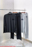 クロムハーツ服 CHROME HEARTS 2026新作 トップス