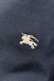 バーバリー服 BURBERRY 2026新作 Tシャツ