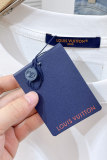 ルイヴィトン服 LOUIS VUITTON 2026新作 Tシャツ