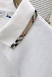 バーバリー服 BURBERRY 2026新作 Tシャツ