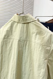 バーバリー服 BURBERRY 2026新作 Tシャツ
