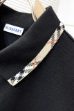 バーバリー服 BURBERRY 2026新作 Tシャツ