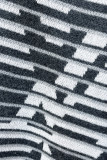 ルイヴィトン服 LOUIS VUITTON 2026新作 Tシャツ