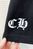 クロムハーツ服 CHROME HEARTS 2026新作 Tシャツ