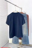 フェンディ服 FENDI 2026新作 Tシャツ