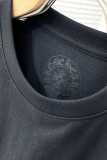 クロムハーツ服 CHROME HEARTS 2026新作 Tシャツ