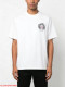 クロムハーツ服 CHROME HEARTS 2026新作 Tシャツ