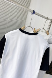 プラダ服 PRADA 2026新作 Tシャツ