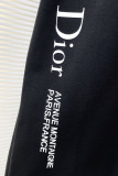 ディオール服 DIOR 2026新作 Tシャツ