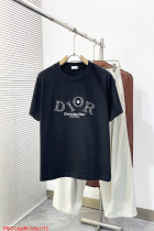 ディオール服 DIOR 2026新作 Tシャツ