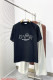 ディオール服 DIOR 2026新作 Tシャツ