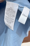 ディオール服 DIOR 2026新作 Tシャツ