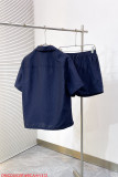 ディオール服 DIOR 2026新作 トップス