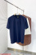 フェンディ服 FENDI 2026新作 Tシャツ