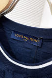 ルイヴィトン服 LOUIS VUITTON 2026新作 Tシャツ