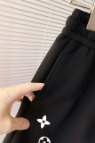 ルイヴィトン服 LOUIS VUITTON 2026新作 ハーフパンツ