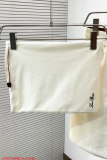 ロロ・ピアーナ服 Loro Piana 2026新作 ハーフパンツ