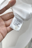 ディオール服 DIOR 2026新作 Tシャツ