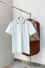 バーバリー服 BURBERRY 2026新作 Tシャツ