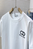 ディオール服 DIOR 2026新作 Tシャツ