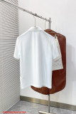 バーバリー服 BURBERRY 2026新作 Tシャツ