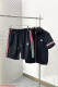 モンクレール服 MONCLER 2026新作 スーツ
