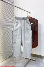 ディオール服 DIOR 2026新作 ズボン