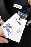 バーバリー服 BURBERRY 2026新作 Tシャツ