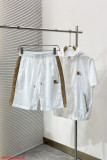 バーバリー服 BURBERRY 2026新作 スーツ