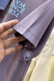 ルイヴィトン服 LOUIS VUITTON 2026新作 Tシャツ