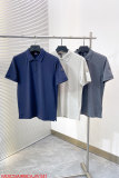 モンクレール服 MONCLER 2026新作 Tシャツ