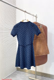 ディオール服 DIOR 2026新作 Tシャツ