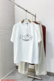 ディオール服 DIOR 2026新作 Tシャツ